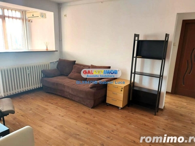 Apartament 2 camere 55mp | Berceni - Piata Cultural |