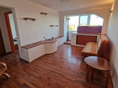 Apartament 2 camere Berceni, Bd. Obregia, stradal