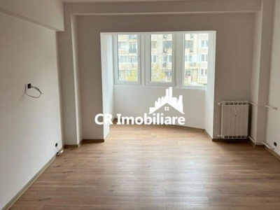 Apartament 2 camere Decebal, apartament 2 camere ID intern: 331082