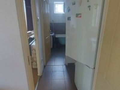 Apartament 2 camere Eroii Revolutiei fix Gazarului