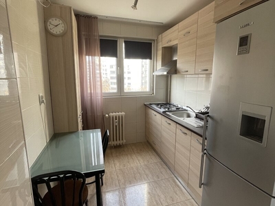 Apartament 2 camere Piata Trapezului, 1 Decembrie metrou particular