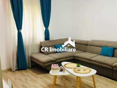 Apartament 2 camere Resita, Moldoveni, apartament 2 camere ID intern: 32936