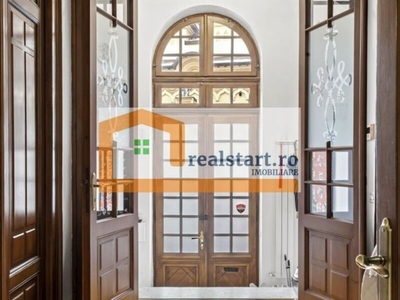 Apartament 2 camere Ultracentral, ideal investitie
