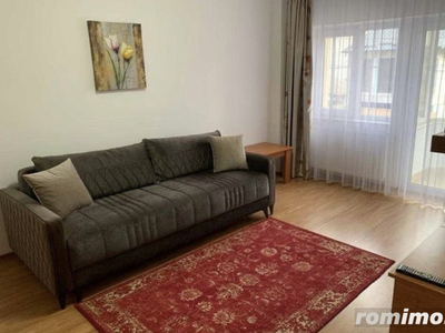 Apartament 2 camere - zona Tomis 2