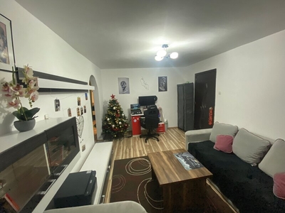 Apartament 3 camere Piata Veteranilor, Militari De vanzare apartament 3 ca