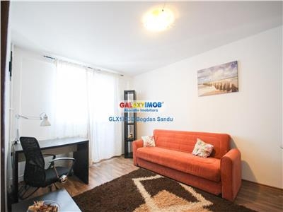 Apartament cu 2 camere de vanzare Drumul Taberei Prelugirea Ghencea