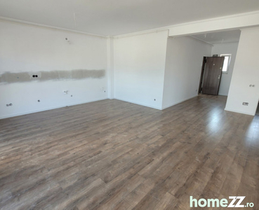 Apartament de 3 camere