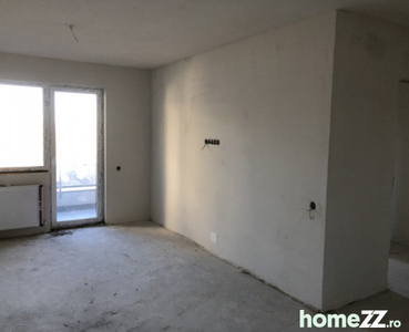 Apartament de 3 camere