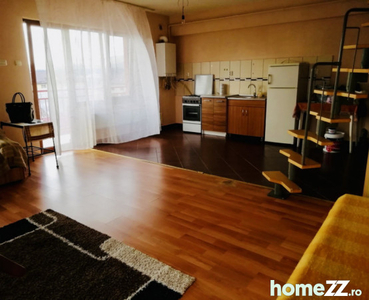 Apartament de 4 camere