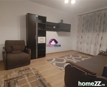 Apartament de in Pacii