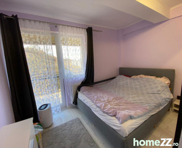 Apartament de vanzare