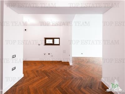 Apartament Lux 4 camere