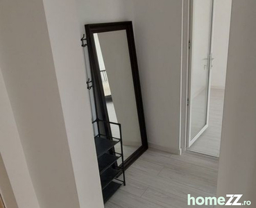 Apartament Renovat Luminos Prevederii Metrou