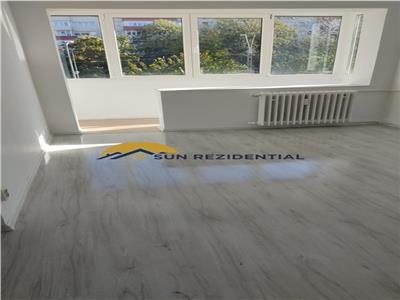 BerceniGiurgiului,apartament 2 camere,complet renovat