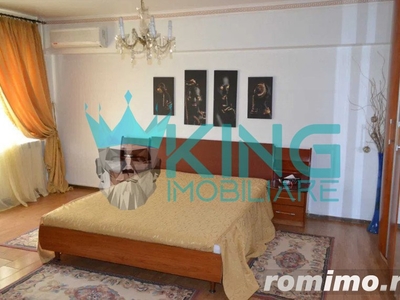 Unirii | Loc de parcare | Boxa | Apartament cu 2 camere |Terasa