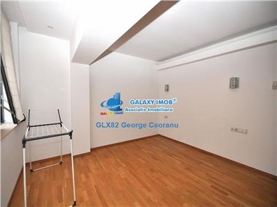 Vanzare apartament 2 camere Unirii Traian