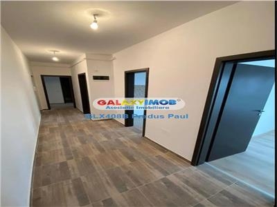 Vanzare Apartament cu 3 camere zona MetarulgieiBerceni