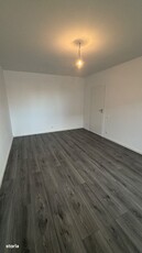 Anunț vânzare Apartament 2 Camere Decomandat în Brâncoveanu, Sector 4