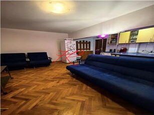 Apartament 2 camere Aeroportul Băneasa