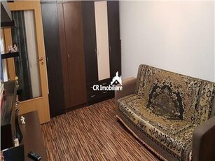 Apartament 2 camere Aparatorii Patriei,