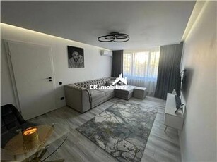 Apartament 2 camere Berceni Straja