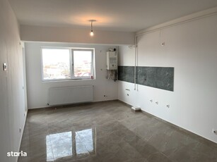 Apartament de vanzare cu 3 camere, zona Energia