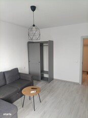 Apartament 2 camere cu gradina proprie - Parcare Bonus