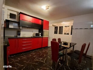 Apartament 3 camere, Timisoara, Piscina, Clima, Terasa 30 mp, Premium