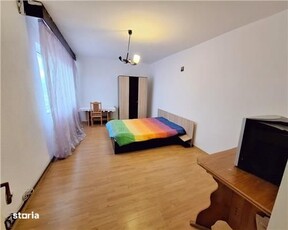 Apartament de inchiriat cu 2 camere, cartier Buna Ziua!!