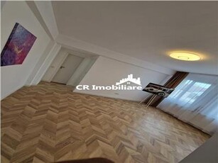 Apartament 2 camere Kogalniceanu