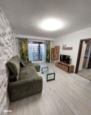 Casa Individuala, 475mp teren, 4 camere, Tomesti, 152.000 euro