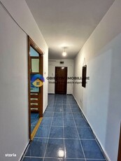 Apartament 2 camere-Zona Aleea Aurorei