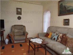 Apartament 2 camere, zona frumoasa si linistita Berceni/Emil Racovita