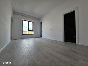 Inchiriez apartament 2 camere in zona liceului agricol