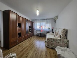 APARTAMENT 3 CAMERE CU CENTRALA / PIATA OZANA