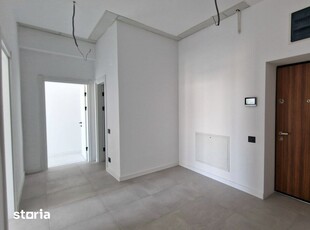 Apartament 2 camere Turnisor