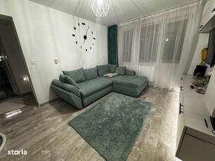 OCAZIE!! Metrou Aparatorii Patriei - 4 camere duplex -107.000 Euro