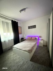 APARTAMNET 3CAMEREA/PALTINIS PLOIESTI