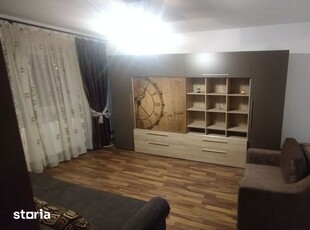 Apartament 4 camere Inel 2