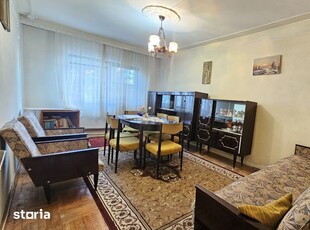 Vila Individuala/Smart house/Bragadiru-Cristalului id nr 18