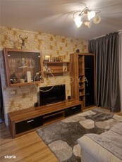 Vanzare apartament 3 camere Fizicienilor