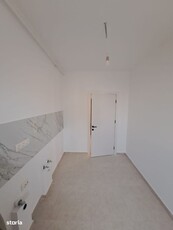 Apartament 3 Camere 83mp de Vânzare Et.1 + Parcare, Valea Lupului Iași