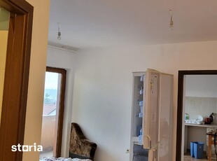 Închiriere Apartament 2 Camere – Faleza Nord, Zoom Beach