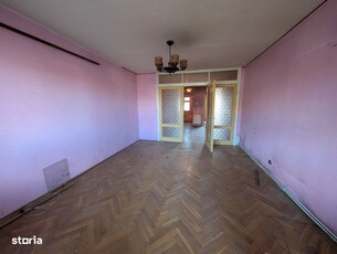 Armoniei, apartament 4 camere +beci + garaj