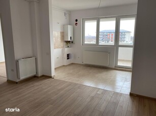 Bloc Nou Apartament 2 camere Tip Studio 5 min metrou M2 Berceni