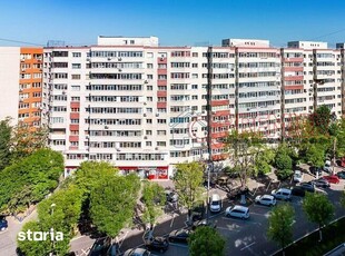 Achiziționează-ți Apartamentul Visat cu Rate Fixe pe 30 de Ani!