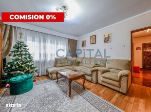 Apartament 3 camere | TOP DEAL | Pipera | Onyx Park North Residence