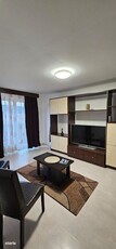 Apartament 4 camere Tip Penthouse de vanzare