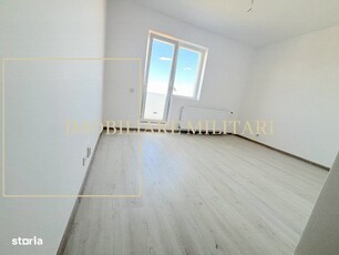 Apartament 3 Camere intr-o zona bine conectata la facilitatile urbane