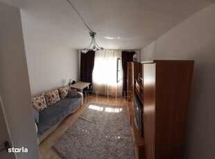 Apartament 2 camere 65 mp- Metrou Aparatorii Patriei